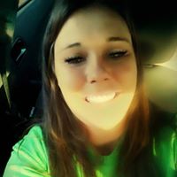 Stacy Roper Photo 16