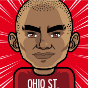 Richard Powers Photo 45