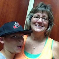 Debra Haywood Photo 21