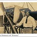Joseph Hammond Photo 29