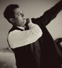 Sean Peeples Photo 3