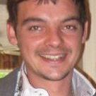 Matthew Biddle Photo 12