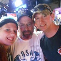 Pat Wagner Photo 17