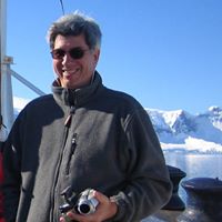 David Wilborn Photo 25