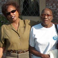 Carolyn Glass Photo 36