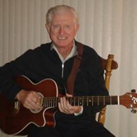 Joyce Atwood Photo 5