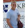 Robert Moyer Photo 12