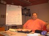 Allan Austin Photo 14