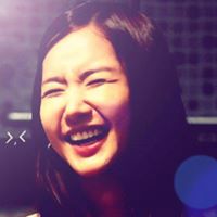 Colleen Lee Photo 28