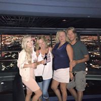 Cheryl Rasmussen Photo 18