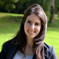 Jill Davidson Photo 12