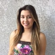 Kathy Mackenzie Photo 30