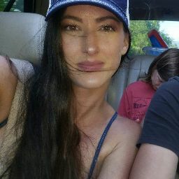 Cynthia Clayton Photo 49