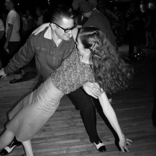 Morris Everett Photo 17