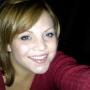 Sarah Hendren Photo 10