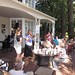 Susan Chandler Photo 35