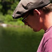 Scott Peacock Photo 40