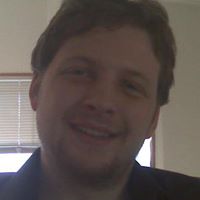 Dale Mclaughlin Photo 7