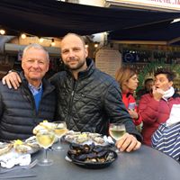 John Hartung Photo 41