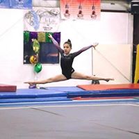 Joseph Destefano Photo 29