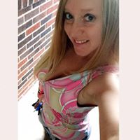 Cynthia Dudley Photo 38