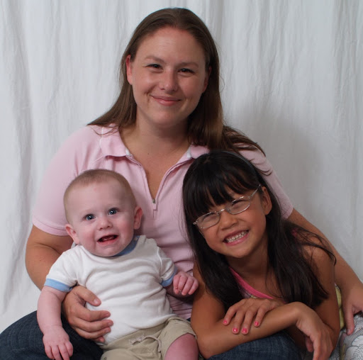 Elizabeth Harding Photo 14 Elizabeth Harding Photo 14