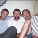 Todd Landis Photo 13