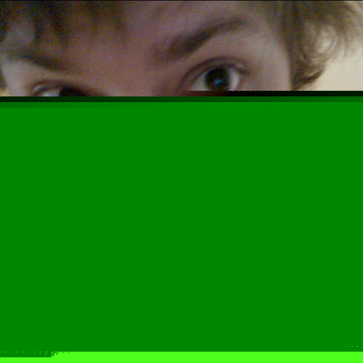 Thomas Manson Photo 34