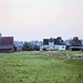 Roy Phillips Photo 10