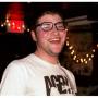 John Mee Photo 21