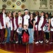 Megan Capps Photo 19