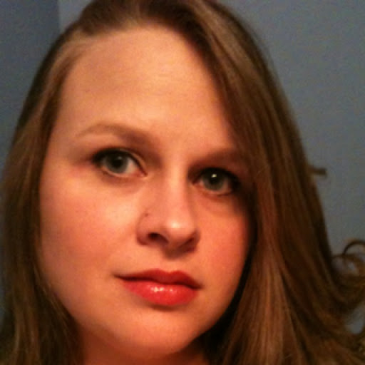Jennifer Heath Photo 9