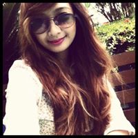Mary Ojeda Photo 16