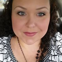 Stephanie Mclarty Photo 13