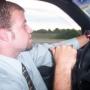 Brendan Ryan Photo 16