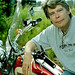 Stephen Harley Photo 17