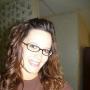 Dragana Maric Photo 14