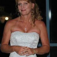 Rita Calderon Photo 28