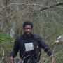 Raymond Carr Photo 12