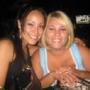 Ashley Long Photo 28