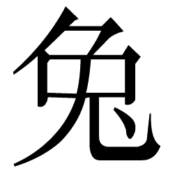 Timothy Barr Photo 15