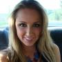 Sara Cody Photo 34