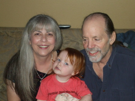 Cheryl White Photo 26