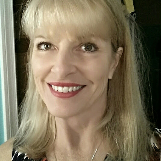 Nancy Bradley Photo 40