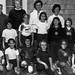 Connie Meyer Photo 19
