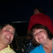 Sharon Ayres Photo 29