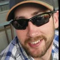 Benjamin Riddle Photo 18