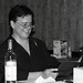 Bryan Bruce Photo 13