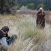Julia Sparks Photo 13