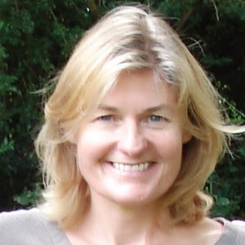 Susan Kenyon Photo 16